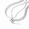 necklace stack